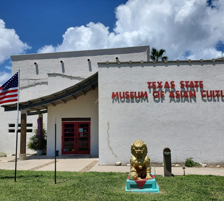 texas-state-museum-of-asian-cultures-education-center-photo